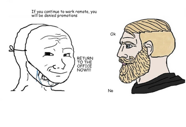 get fucked dell.png