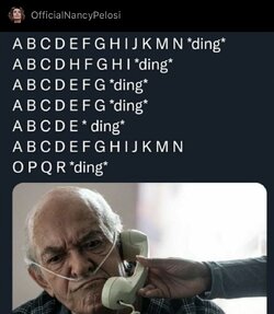 IMG_9785.jpeg