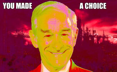 ron paul you made a choice.jpg