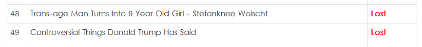 1721943638251.png