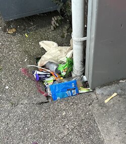 IMG_1609.jpeg