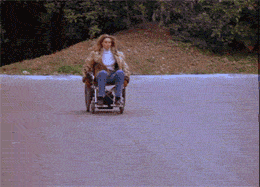 IMG_0098.gif