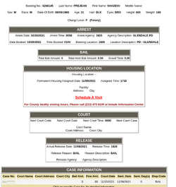 Shadman Court Document 1.png