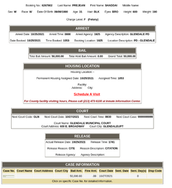 Shadman Court Document 2.png