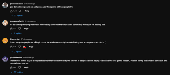 realvictims.png