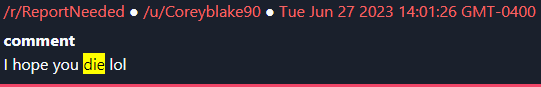 1721947895104.png