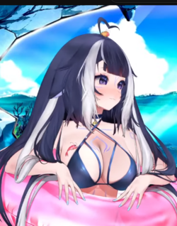 1721948270676.png