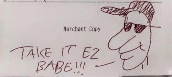 Take it EZ Babe.jpg