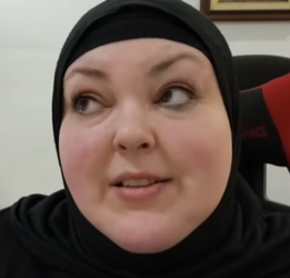 1721949855121.png