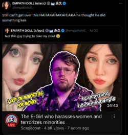 1721949861171.png