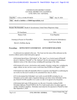 C.D.Cal._8_24-cv-01486-JVS-KES_78_0-1.png C.D.Cal._8_24-cv-01486-JVS-KES_78_0-1.png