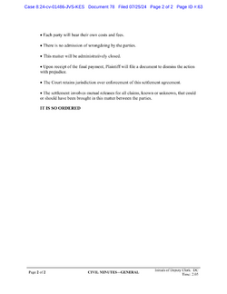 C.D.Cal._8_24-cv-01486-JVS-KES_78_0-2.png