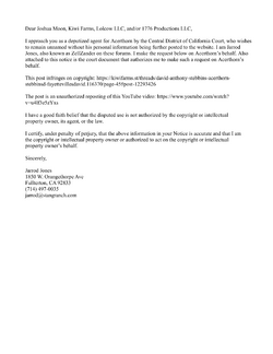 DMCA Takedown Request-1.png