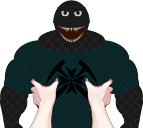 Honk.png