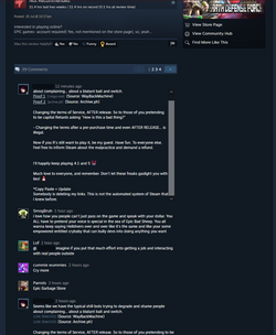EDF 3.png