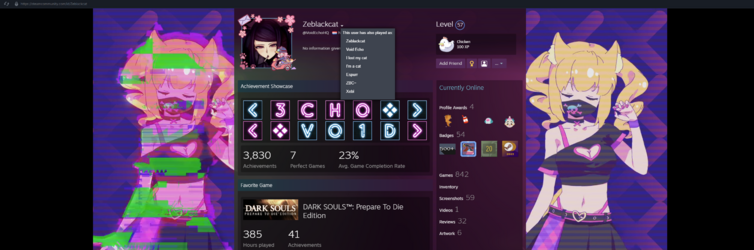 Screenshot (144).png