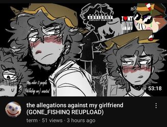 Screenshot_20240723_001343_YouTube.jpg