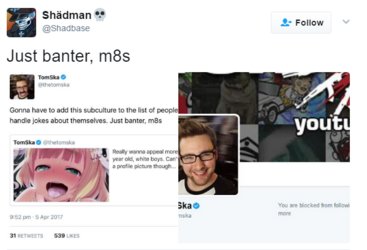 Blocked by Tomska.png