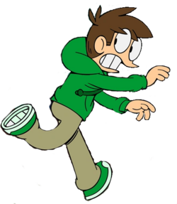 Edd.png