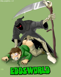 Shadman Eddsworld Art.png
