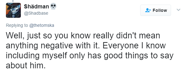 Shadman Eddsworld Tweet 2.png