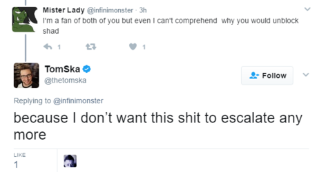 Tom Won't Unblock Shad.png