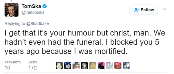 Tomska Tweet 2.png
