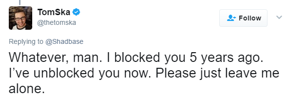 Tomska Tweet 3.png