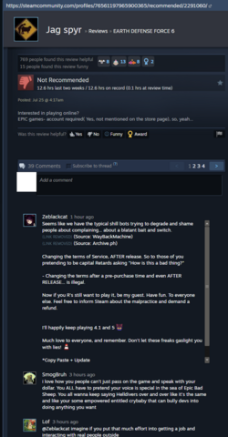 Screenshot (145).png