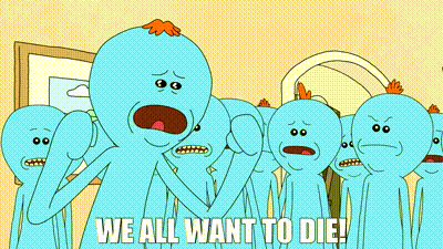 a3f763ce-a700-43ca-912e-ed4a1b1261ba_text.gif