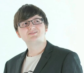 Edd Gould.png