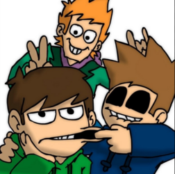 Eddsworld.png