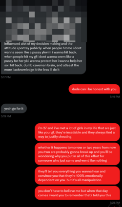 1721954061066.png