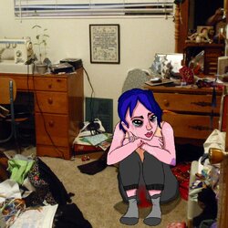 v3jh0r4f2ked1.jpeg