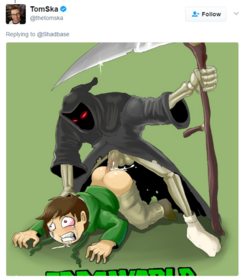 Tomska Initial Reply.png