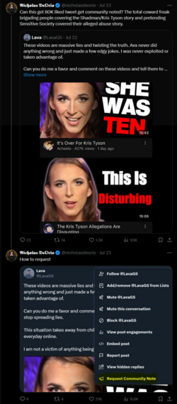 FireShot Capture 2769 - 𝕹𝖎𝖈𝖍𝖔𝖑𝖆𝖘 𝕯𝖊𝕺𝖗𝖎𝖔 (@nicholasdeorio) _ X - x.com.png