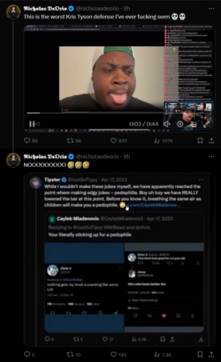 FireShot Capture 2777 - 𝕹𝖎𝖈𝖍𝖔𝖑𝖆𝖘 𝕯𝖊𝕺𝖗𝖎𝖔 (@nicholasdeorio) _ X - x.com.png