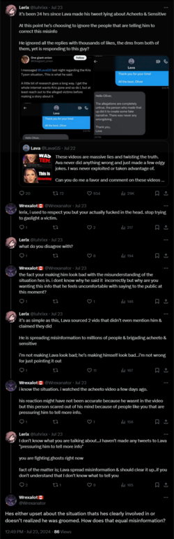 FireShot Capture 2789 - Wrexalot🇨🇦 on X_ _@luhrixx Hes either upset about the situation th_ - ...png