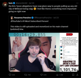 FireShot Capture 2792 - tom (@anonbirdd) _ X - x.com.png