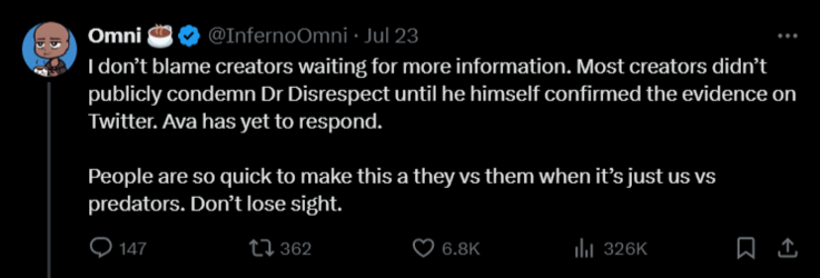 FireShot Capture 2801 - Omni ☕️ on X_ _@NEJTheGreat You keep using absolutes like “everyone”_ ...png
