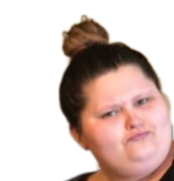 1721955722741.png