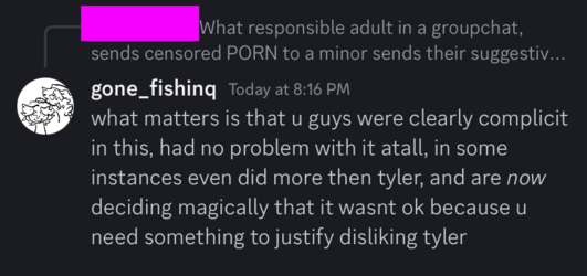 Ro.PNG