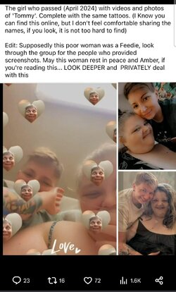 1000005033.jpg