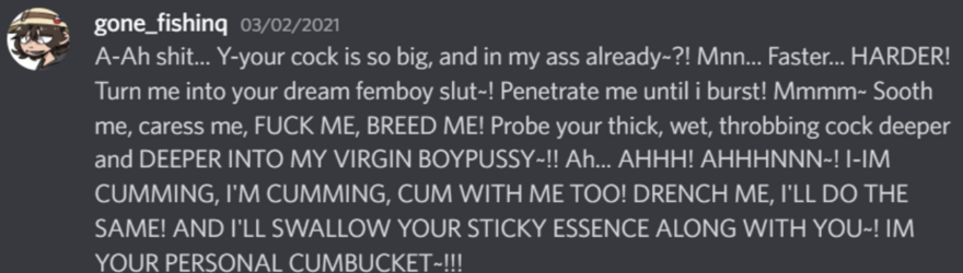 1721926071414m.png