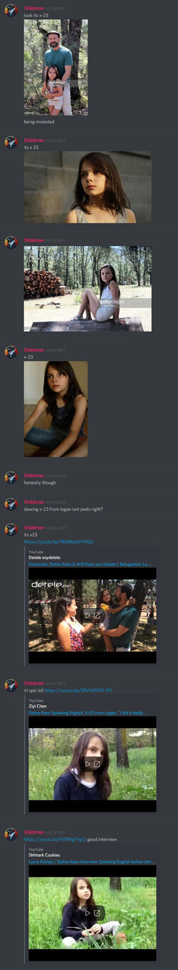 Dafne Keen Discord Chat 1.jpg