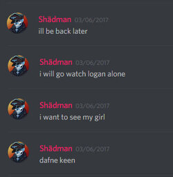 Dafne Keen Discord Chat 2.jpg