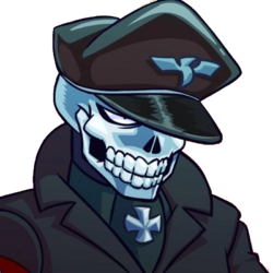 Shadman Subheader.png
