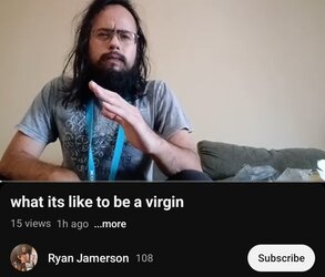 Virgin.jpg