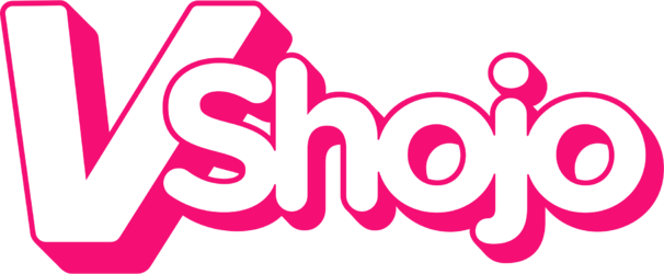 VShojo_Logo.svg.png