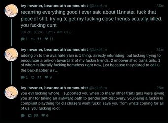 fuckf1nnster.png fuckf1nnster.png